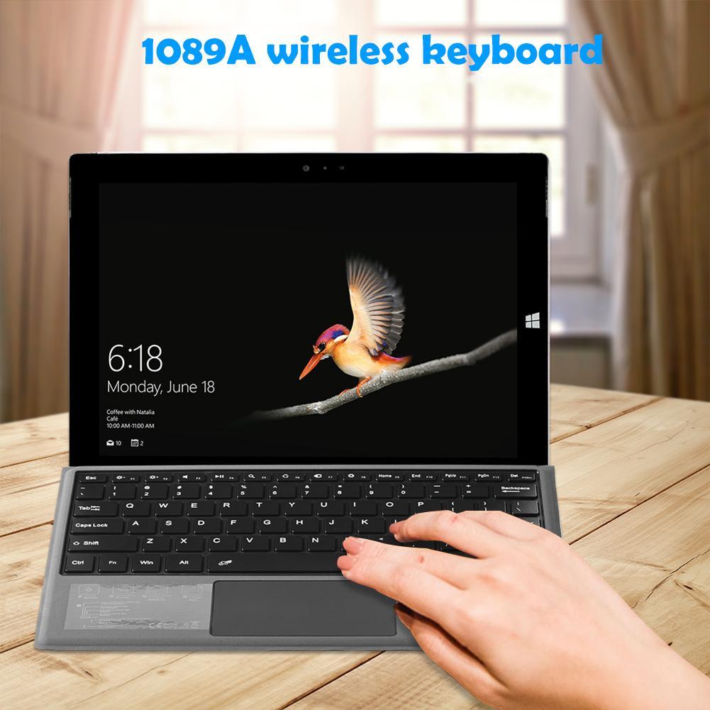 Bluetooth-compatible 3.0 Table - Microsoft Tablet Accessories บทวิจารณ์และราคา