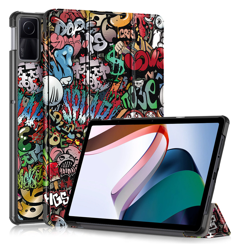 Case for Xiaomi Redmi Pad SE T - Redmi Tablet Accessories บทวิจารณ์และราคา