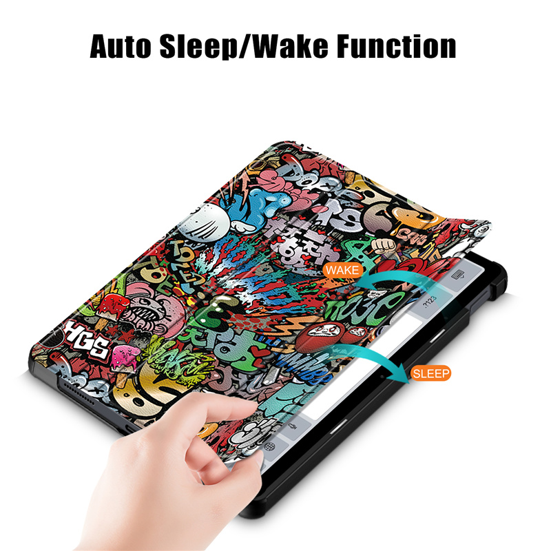Case for Xiaomi Redmi Pad SE T - Redmi Tablet Accessories บทวิจารณ์และราคา