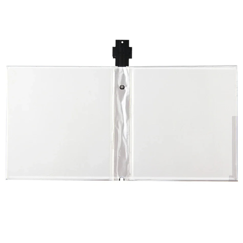 Tablet Battery 5087mAh for Mic - Microsoft Tablet Accessories บทวิจารณ์และราคา