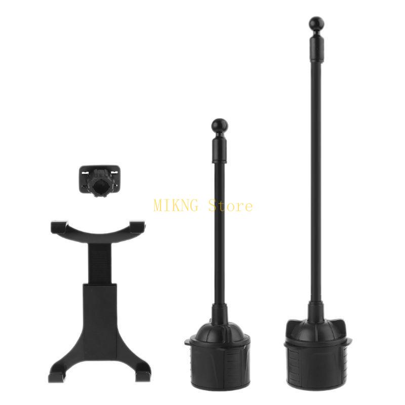 Car Adjustable Tablet Stand Ho - Best Tablet Accessories บทวิจารณ์และราคา