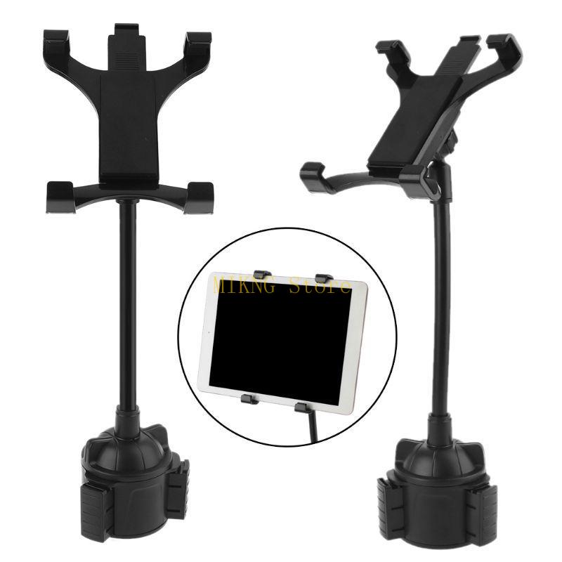 Car Adjustable Tablet Stand Ho - Best Tablet Accessories บทวิจารณ์และราคา