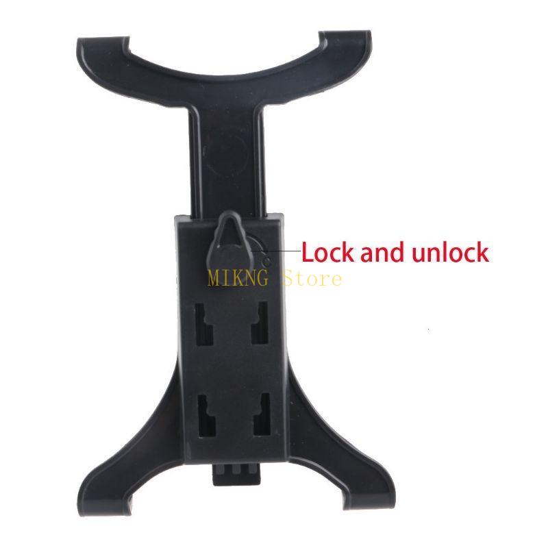 Car Adjustable Tablet Stand Ho - Best Tablet Accessories บทวิจารณ์และราคา