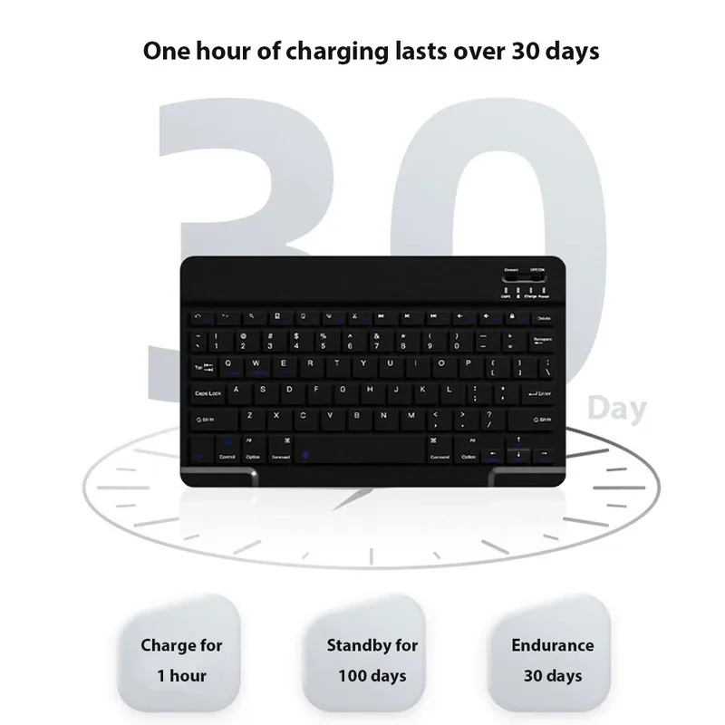 Best-Selling Universal Mobile  - Best Tablet Accessories บทวิจารณ์และราคา
