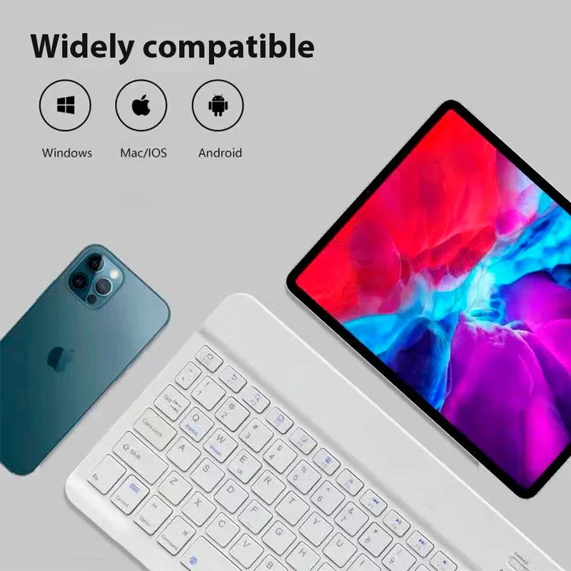 Best-Selling Universal Mobile  - Best Tablet Accessories บทวิจารณ์และราคา