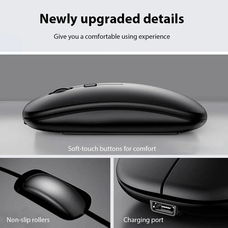 Best-Selling Universal Mobile  - Best Tablet Accessories บทวิจารณ์และราคา