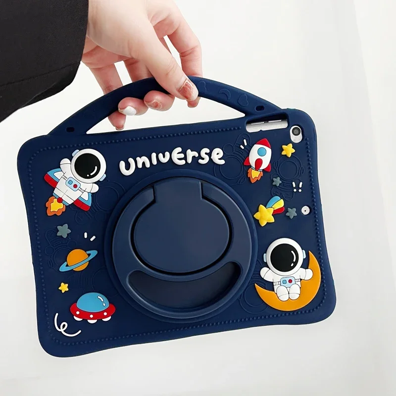 Kids Case For Xiaomi RedMi Pad - Redmi Tablet Accessories บทวิจารณ์และราคา