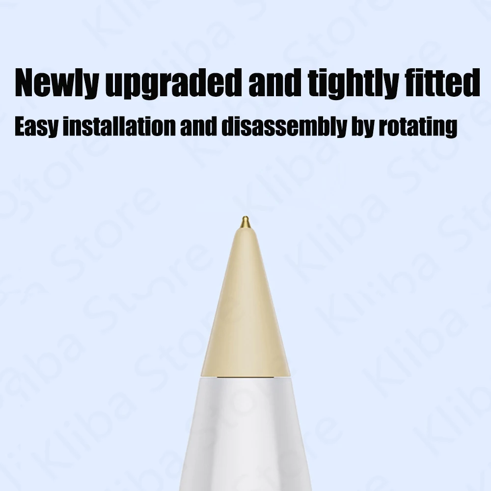 Pencil Tips for Huawei M-Penci - Tablet Stylus Accessories บทวิจารณ์และราคา