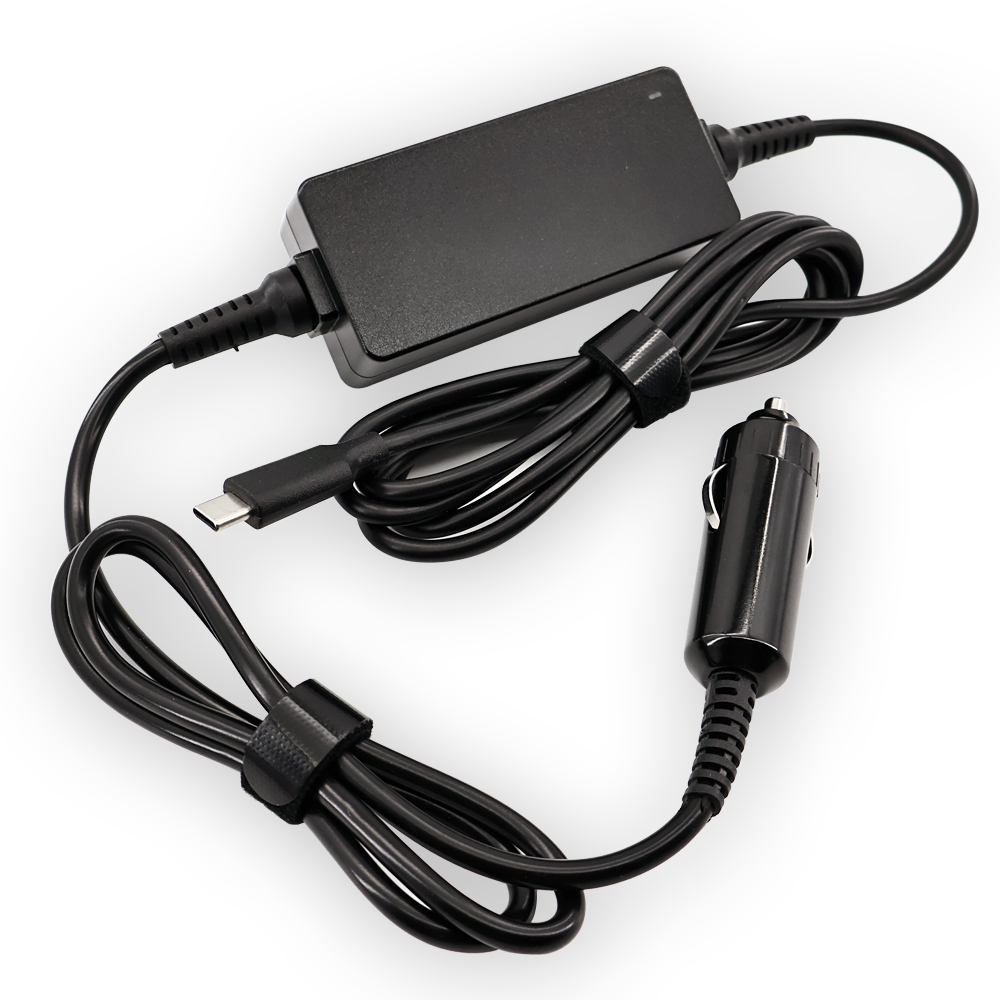 1​00W 12V-24V USB C PD Univers - Dell Tablet Accessories บทวิจารณ์และราคา